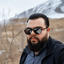 Profile picture of ‌سید‌
