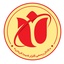 کتاب صوتی_از چیزی نمی ترسیدم_زندگی نامه حاج قاسم