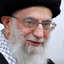 Profile picture of ‌مرضیه لطفی‌