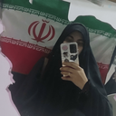 Profile picture of ‌ستاره رفیعی‌