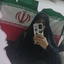 Profile picture of ‌ستاره رفیعی‌
