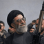 Profile picture of ‌AmirMohammad‌