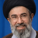 Profile picture of ‌غریق...‌