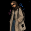 Profile picture of ‌فاطــ♡ــمه [محدود نقل‌قول]‌