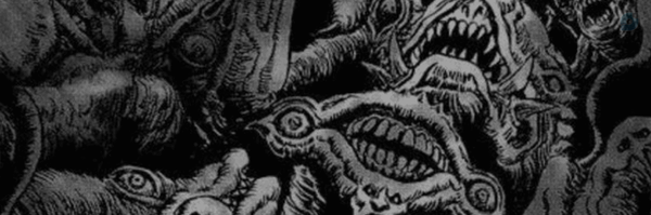‌بیگ چارلی2 ( got nuked )‌'s header picture