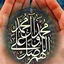 Profile picture of ‌محمدکریم بابایی‌