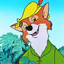 Profile picture of ‌ROBINHOOD SENATOR‌