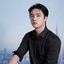 Profile picture of ‌Marziyeh A.B‌