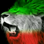 Profile picture of ‌E.S‌