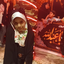 Profile picture of ‌مهدیار‌