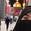 Profile picture of ‌زینبشونم؛⁶⁹‌
