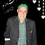 Profile picture of ‌سید رضا عادلی‌
