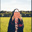 Profile picture of ‌بانـو‌