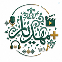 Profile picture of User
