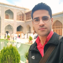 Profile picture of ‌محمدجواد حسین زاده‌