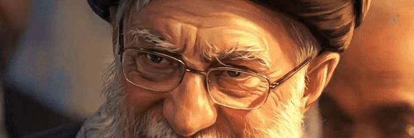 ‌رضا نیکو‌'s header picture
