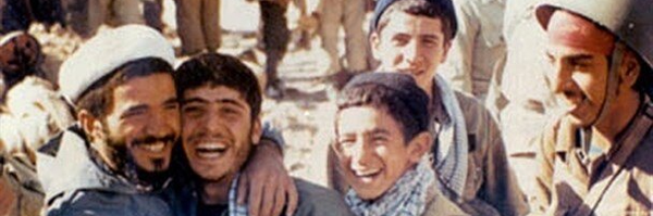 ‌شب نامه‌'s header picture