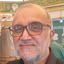 Profile picture of ‌سعید نیاکی نژاد‌