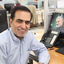 Profile picture of ‌حسن عابدینی‌