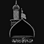 Profile picture of ‌𝒜𝓉ℯ𝒻ℯ𝒽|عاطفـہ‌