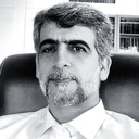 Profile picture of ‌سید علی موسوی جم‌