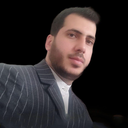 Profile picture of ‌احمد مشهدی‌