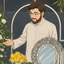 Profile picture of ‌یاسین‌