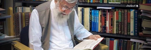 ‌مهدی نجفی‌'s header picture