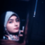Profile picture of ‌‹حَـنـآ›‌