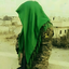 Profile picture of ‌سید گمنام‌