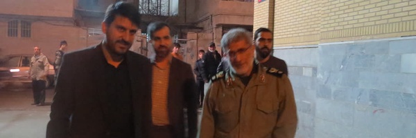 ‌حسن معارف وند‌'s header picture