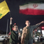 Profile picture of ‌محمود اسناوندی‌