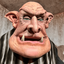 Profile picture of ‌سید نیمه وقت (به جز شنبه و جمعه)‌