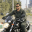 Profile picture of ‌Meysam Ahmadkhani‌