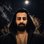 Profile picture of ‌𝑴𝒐𝒉𝒂𝒎𝒎𝒂𝒅𝑴𝒂𝒉𝒅𝒊‌