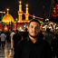 Profile picture of ‌🇮🇷حسین قدیری🚩‌