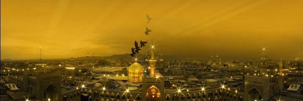 ‌محمــّـــدکــاظـــــم‌'s header picture