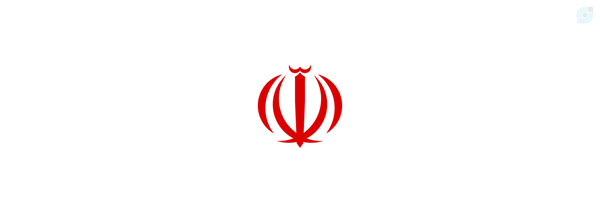 ‌سید عرفان سلطانی‌'s header picture