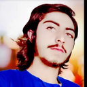 Profile picture of ‌حسین درویشی‌