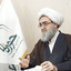 Profile picture of ‌حسین احمدی شاهرودی‌