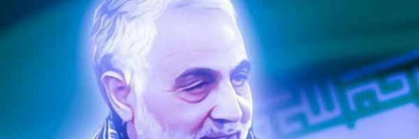‌احمد جهانی‌'s header picture