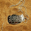Profile picture of ‌قلب‌سلیم‌