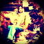 Profile picture of ‌Yaas Ta‌