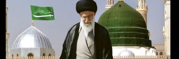 ‌گل یاس‌'s header picture