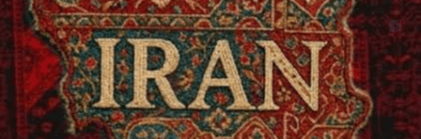 ‌Ar _Ha‌'s header picture
