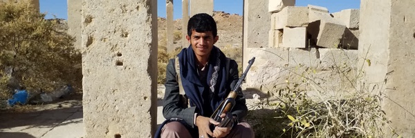 ‌جبريل الرازحي‌'s header picture