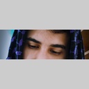 Profile picture of ‌محمدِرضا | طلبه 🇮🇷🚩‌