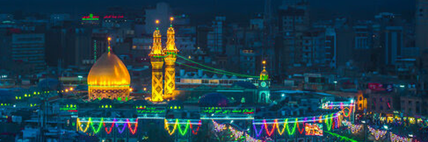 ‌مهدی خلیلی‌'s header picture