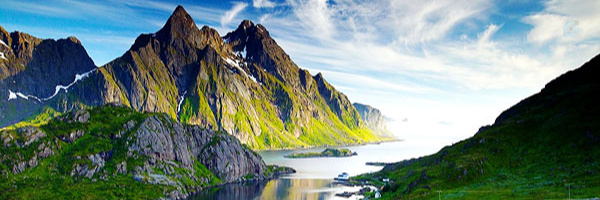 ‌علیرضا عباس بیگی‌'s header picture