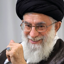 Profile picture of ‌انقلاب اسلامی ایران‌